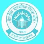 CBSE ICSE CUET Class 9 10 11 12