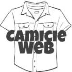Camicie Web Offerte