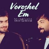 URAX EGER | ARMⓂUSIC | Armenian Music | Ուրախ երգեր | URAX ERGER |