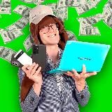 L’USATO DELLA MARISA (by Stockdroid)