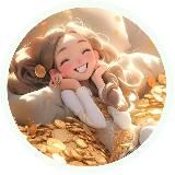 Аура изобилия | Аффирмации