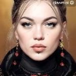 Хомяк всегда на связи