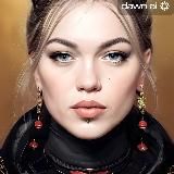 Хомяк всегда на связи