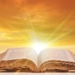 “Моя Библия”