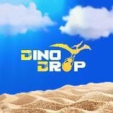 DinoDrop CS2