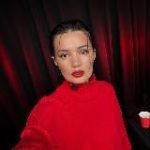 Осознанный гедонизм