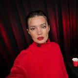 Осознанный гедонизм