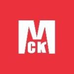 Интересная Москва