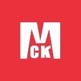 Интересная Москва