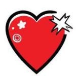 Влюбиться в Удмуртию