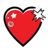 Влюбиться в Удмуртию