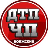 Жесть Астрахань 18+