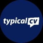 ТИПОВІ ЧЕРНІВЦІ НОВИНИ