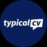 ТИПОВІ ЧЕРНІВЦІ НОВИНИ