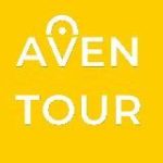 ГАРЯЧІ ТУРИ від AVENTOUR.UA