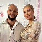 Муратова Яна Семья Дети Жизнь Путешествия