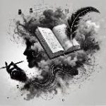 Сквозь строки и сны | Литература