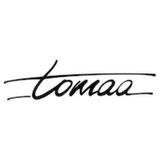 tomaa.ru | украшения