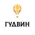 Издательство «Гудвин»