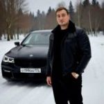 Василий Винокуров