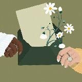 »𝐿𝑖𝑙𝑎𝑠 𝑑𝑒 𝑃𝑎𝑝𝑒𝑙