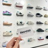 BRANDER | Товары в России