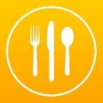 Кулинарное искусство | Кухня | Готовка