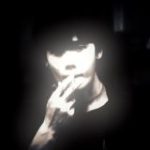 forcebook home ⟡ mos era ˢˡᵒʷ