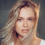 КСЕНИЯ ГРИГОРЬЕВАГРИША