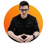 Глеб Харитонов