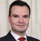 Александр Парецкий из Донецка | ДНР | Россия