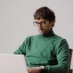 Korenev AI – GPT в тапочках