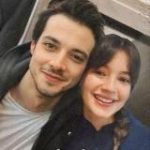 Основание Осман | ТУРЕЦКИЙ СЕРИАЛ