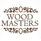 WoodMasters Столярка