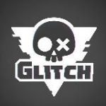 GLITCH Archive