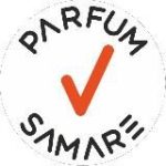 ПАРФЮМ В САМАРЕ