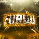 У Forgo