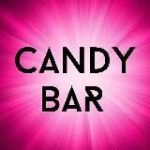 𝘾𝙖𝙣𝙙𝙮 𝙗𝙖𝙧