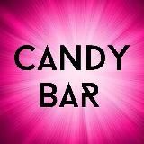 𝘾𝙖𝙣𝙙𝙮 𝙗𝙖𝙧