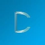 Донбасс Сейчас