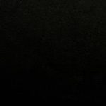 Мама, я в Сибири