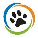 Потрясающая планета!