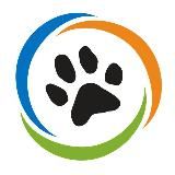 Потрясающая планета!