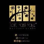 Sumka_To’rt Fasl Fayz®