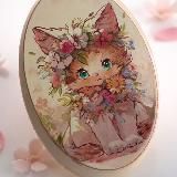 Ждём курс “ШокУми”