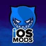 iOSMODS.RU