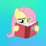 Подсобный переводчик 16+