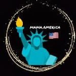 mama.america