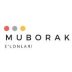 VOHABOZOR, VODIYBOZOR, POYTAXTBOZOR