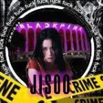 KIM JISOO | BLACKPINK